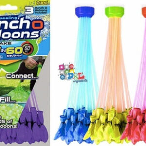 BOMBUCHA BUNCH X 3 PACK