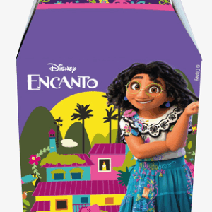 CAJA SORPRESA X 6 ENCANTO