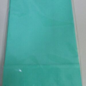 BOLSA PAPEL TIFFANY X10