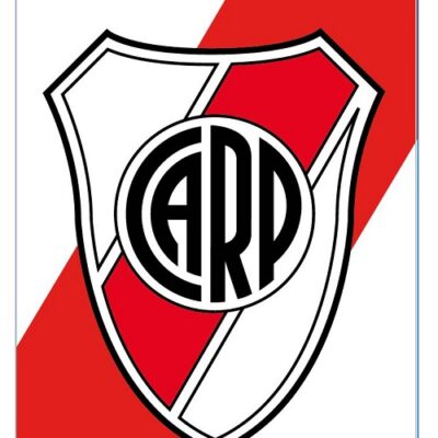 BOLSITAS SORPRESA X 10 RIVER