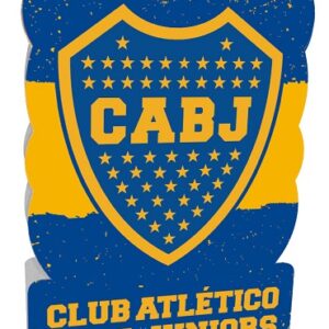 PIÑATA DE CARTON X 1 BOCA