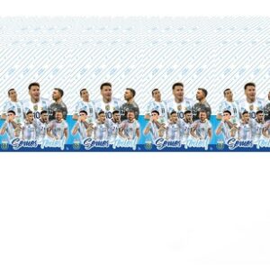 MANTEL X 1 AFA