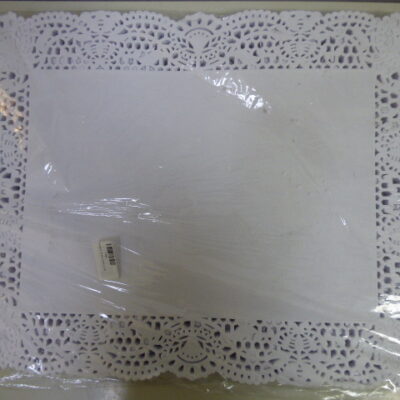 BLONDA CALADA 35X45 X100