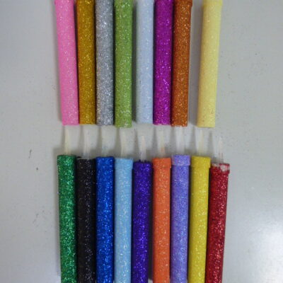 BENGALA GIBREADA X 1