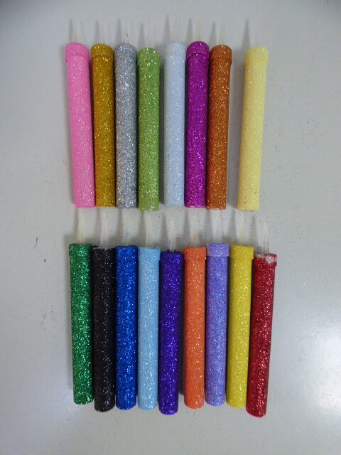 BENGALA GIBREADA X 1