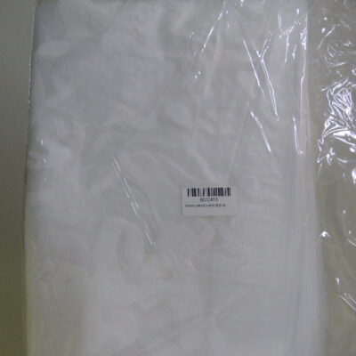 BOLSA CARIOCA X10 CRISTAL