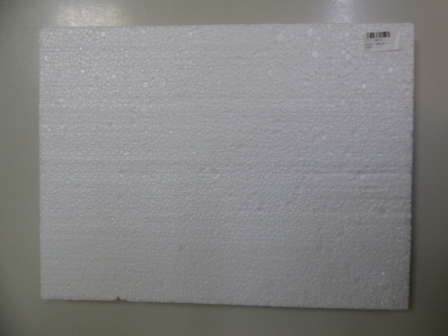 BASE RECTANG TELG. 30X40CM