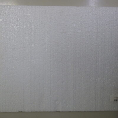 BASE RECTANG TELG. 35X45CM