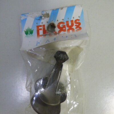 CORTANTE FLOGUS GUITARRA ELECTRICA FA193