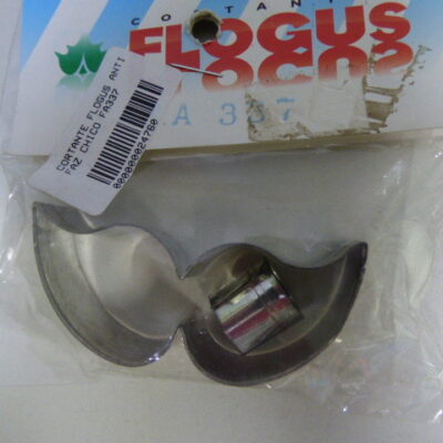 CORTANTE FLOGUS ANTIFAZ CHICO FA337