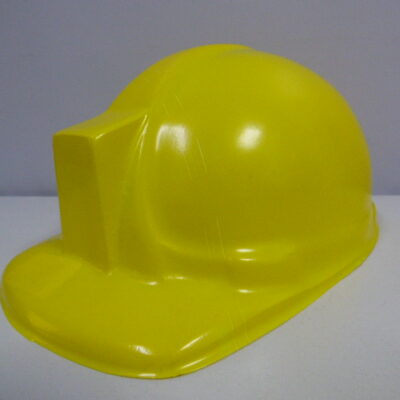 CASCO CONSTRUCTOR