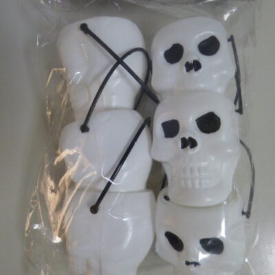 CALAVERA MINI X6