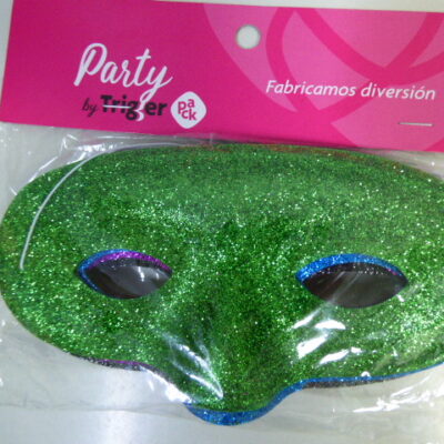 ANTIFAZ CLASICO GIBRE X 12