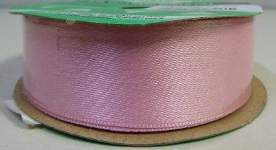 CINTA RASO N5 ROSA X 10MTS