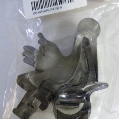 CORTANTE FLOGUS CIGUEÑA CHICA FA321 (OFERTA)