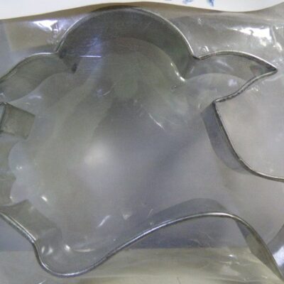 CORTANTE FLOGUS PECESITO DORY