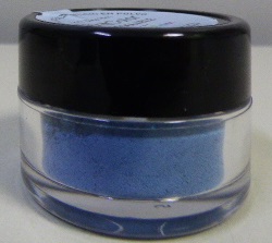 COLORANTE LIPOS. EN POLVO HIELO