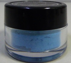 COLORANTE EN POLVO CELESTE CIELO PLATINUM