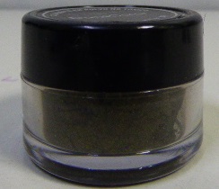 COLORANTE EN POLVO ORO NEGRO