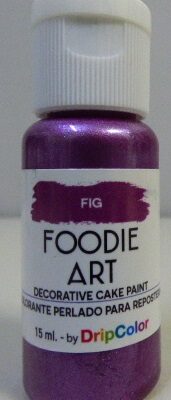 COLORANTE PERLADO FIG (LILA)