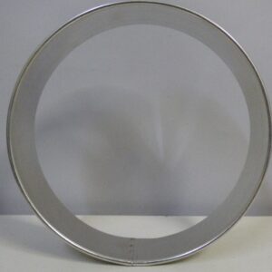 CORTANTE RED. LISO N14 X 1