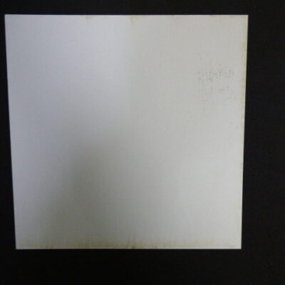 BASE FIBROFACIL 22X22CM