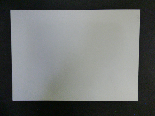 BASE FIBROFACIL 25X35 CM