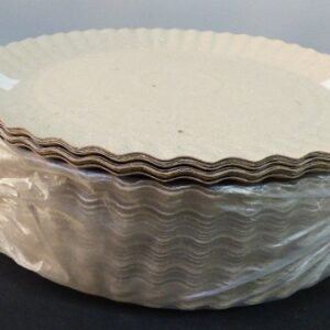 BANDEJA CARTON NRO 13 X 100