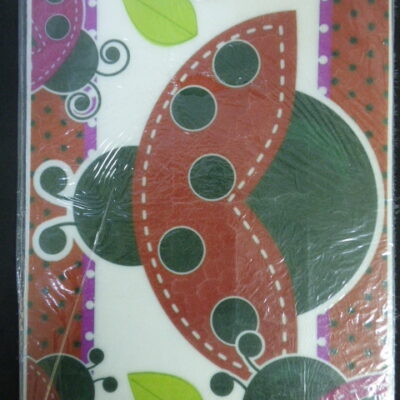 LAMINA COMESTIBLE (OFERTA)