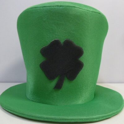 GALERA BAJA COMBINADA CON APLIQUE