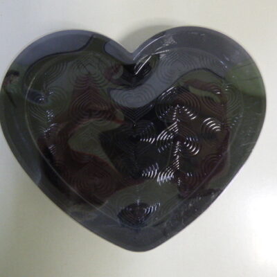 BOMBONERA PLAST. CORAZON X1