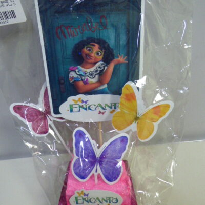 ADORNO BASE GIBRE ENCANTO