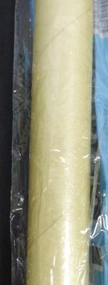 ROLLO FILM 30CM X 25 MTS