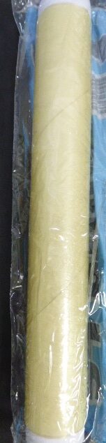 ROLLO FILM 30CM X 25 MTS