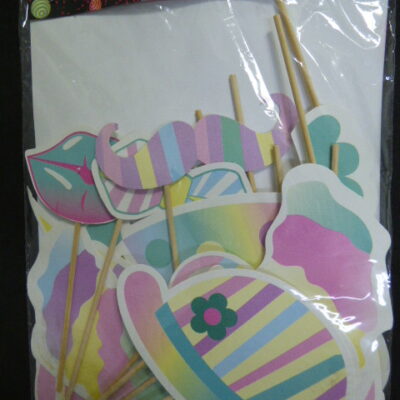 SET PARA FOTOS CUMPLEAÑOS