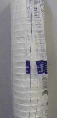 VASO TERMICO 120 CC X 25