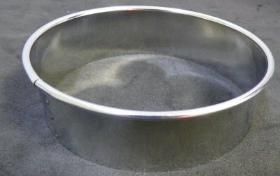 CORTANTE RED. LISO N10 X 1