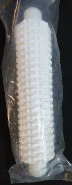 RODILLO DE MIMBRE CHICO