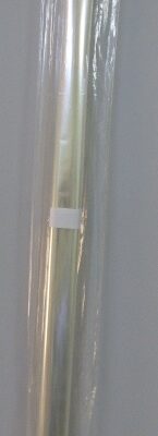 PAPEL CELOFAN 0,70 X 1 MT X 10 U