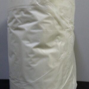 ROLLO BOLSA 35 X 45 X750G