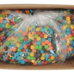 ROCKLETS X 10KG AGUILA