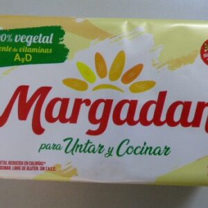 MARGADAN X 500G