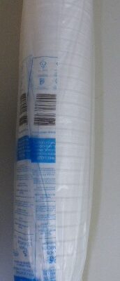 VASO TERMICO 300CC X 25