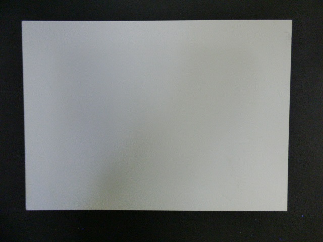 BASE FIBROFACIL 30X40CM