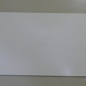 BASE FIBROFACIL 15X35 CM