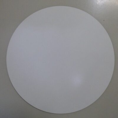 BASE FIBROFACIL RED 30CM