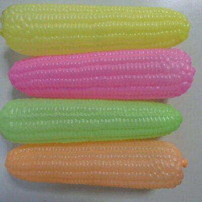 MARACA X 50 FLUO CHOCLO