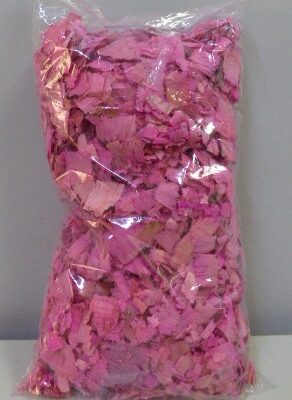 POPURRI ROSA