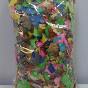 POPURRI MULTICOLOR