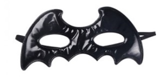 ANTIFAZ BATI